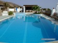 Folegandros - Chora - Folegandros Appartements