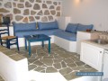 Folegandros - Chora - Folegandros Appartements