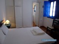 Folegandros - Chora - Folegandros Appartements