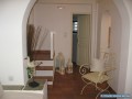 Folegandros - Chora - Folegandros Appartements