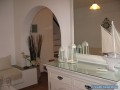 Folegandros - Chora - Folegandros Appartements