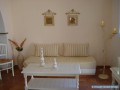 Folegandros - Chora - Folegandros Appartements