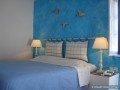 Folegandros - Chora - Folegandros Appartements