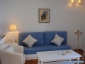 Folegandros - Chora - Folegandros Appartements