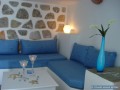 Folegandros - Chora - Folegandros Appartements