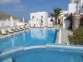 Folegandros - Chora - Folegandros Appartements