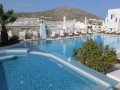 Folegandros - Chora - Folegandros Appartements