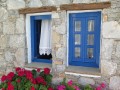 Folegandros - Chora - Folegandros Appartements