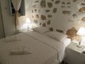 Folegandros - Chora - Folegandros Appartements