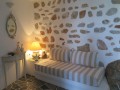 Folegandros - Chora - Folegandros Appartements