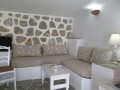 Folegandros - Chora - Folegandros Appartements