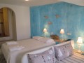 Folegandros - Chora - Folegandros Appartements