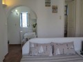 Folegandros - Chora - Folegandros Appartements