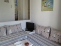 Folegandros - Chora - Folegandros Appartements