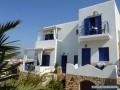 Anna's Villa - Chora