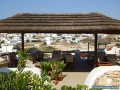 Anna's Villa - Chora