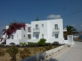 Kapetan Tasos Suites - Apollonia - Milos