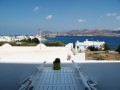 Kapetan Tasos Suites - Apollonia - Milos