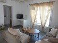 Kapetan Tasos Suites - Apollonia - Milos