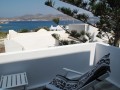 Kapetan Tasos Suites - Apollonia - Milos