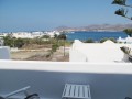 Milos - Apollonia - Kapetan Tasos Suites