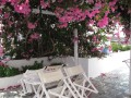 Milos - Apollonia - Kapetan Tasos Suites