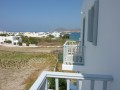 Milos - Apollonia - Kapetan Tasos Suites