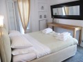 Milos - Apollonia - Kapetan Tasos Suites