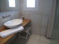 Milos - Apollonia - Kapetan Tasos Suites