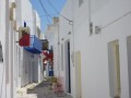 Milos - Les couleurs de Milos