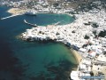 Chora - Mykonos