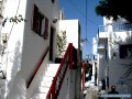 Chora - Mykonos