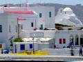 Mykonos - Chora