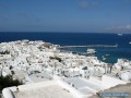 Mykonos - Chora