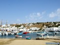 Mykonos - Chora