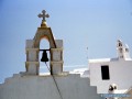 Mykonos - Chora