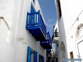 Mykonos - Chora