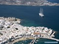 Mykonos - Chora