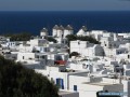 Mykonos - Chora