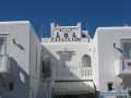 Mykonos - Chora