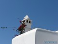 Mykonos - Chora