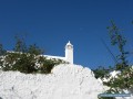 Mykonos - Chora