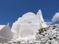 Mykonos - Chora