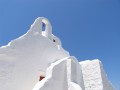 Mykonos - Chora