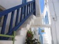 Mykonos - Chora