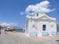 Mykonos - Chora