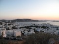 Mykonos - Chora