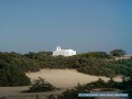 Naxos - Agia Anna - Plaka - Orkos