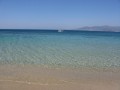 Naxos - Agia Anna - Plaka - Orkos