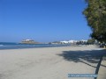 Naxos - Agios Giorgos